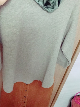 tukkyさんのコーディネート