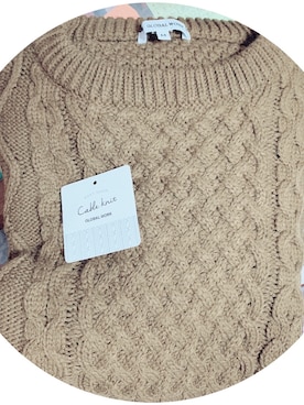 tukkyさんのコーディネート