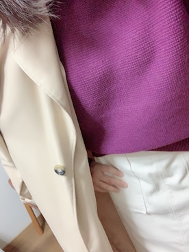 tukkyさんのコーディネート