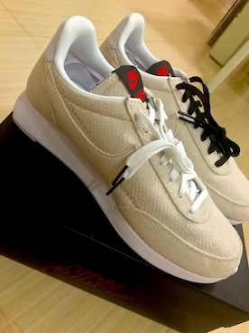 Willさんのコーディネート