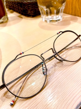 Willさんのコーディネート