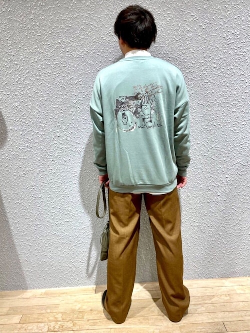 akiさんのコーディネート