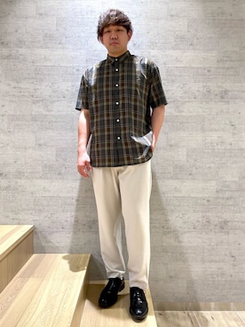 akiさんのコーディネート