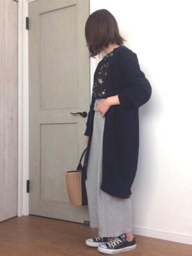 tomomon*さんのコーディネート