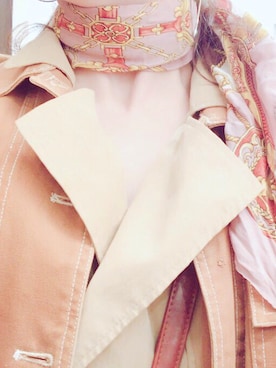 k.さんのコーディネート