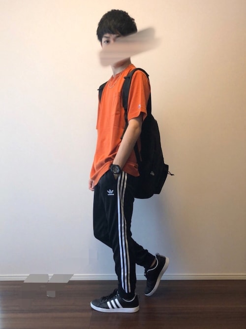 20180717202303585 500