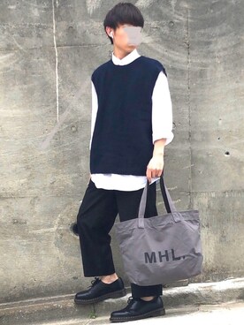 Takaさんのコーディネート