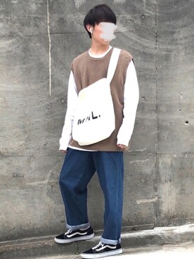 Takaさんのコーディネート