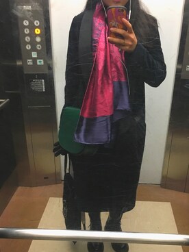 nahoさんのコーディネート