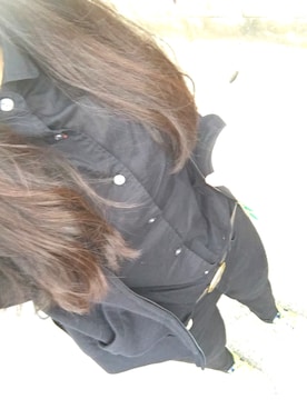 nahoさんのコーディネート