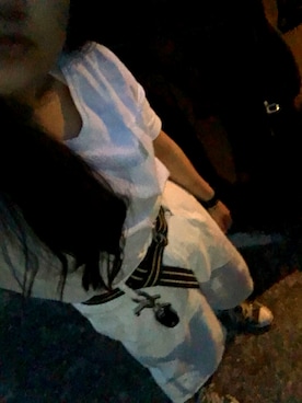 nahoさんのコーディネート