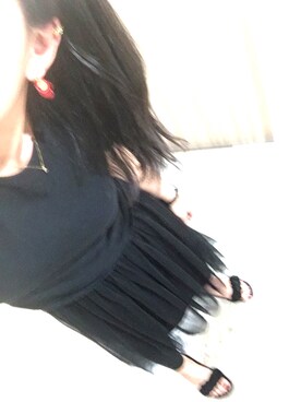 nahoさんのコーディネート