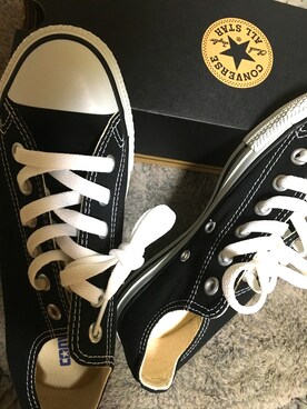 nahoさんのコーディネート