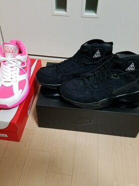 N.Oさんのコーディネート