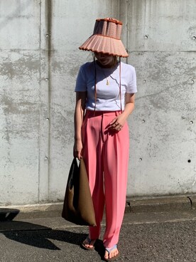 misato9328さんのコーディネート