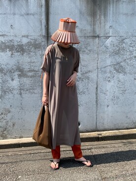 misato9328さんのコーディネート