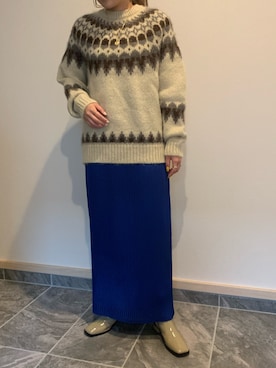 misato9328さんのコーディネート