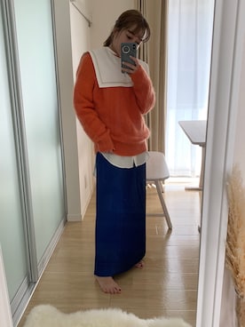 misato9328さんのコーディネート