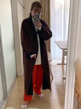 misato9328さんのコーディネート