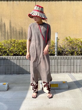 misato9328さんのコーディネート