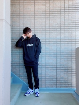 たくみさんのコーディネート