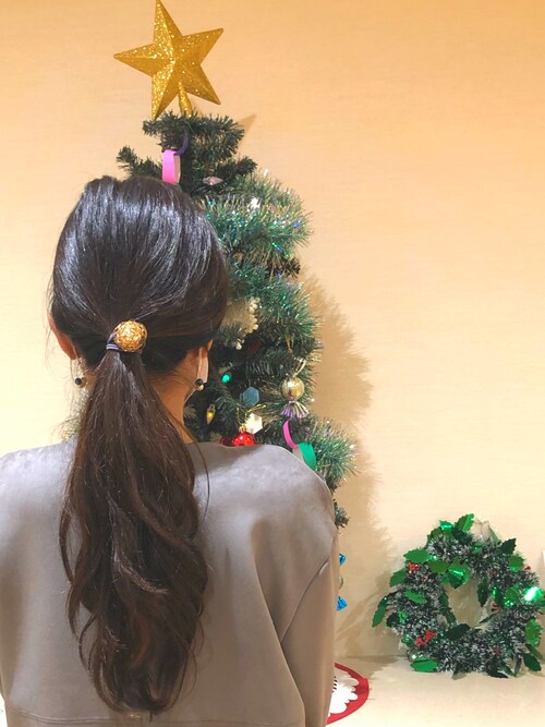 marina｜ZARAのジャケット/アウターを使ったコーディネート WEAR