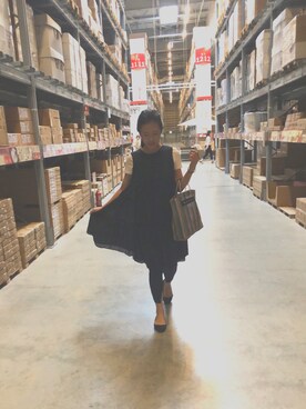 marinaさんのコーディネート