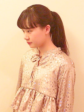 Rinkoさんのコーディネート