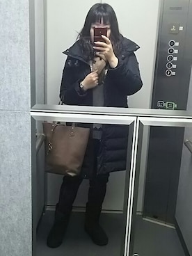 ayako.oさんのコーディネート