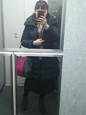 ayako.oさんのコーディネート