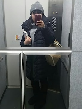 ayako.oさんのコーディネート