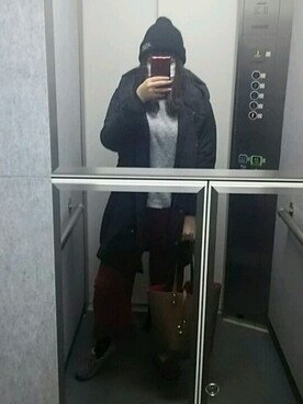 ayako.oさんのコーディネート