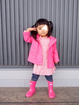 ka_and_chさんのコーディネート