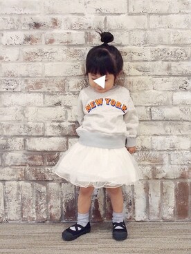 ka_and_chさんのコーディネート