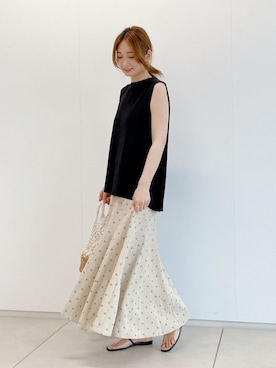 doudou_seikoさんのコーディネート