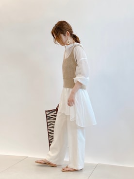 doudou_seikoさんのコーディネート