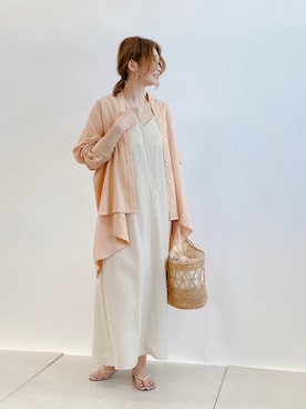 doudou_seikoさんのコーディネート