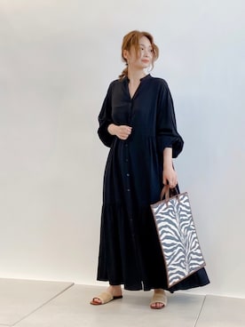 doudou_seikoさんのコーディネート