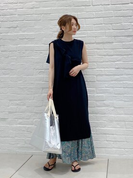 doudou_seikoさんのコーディネート