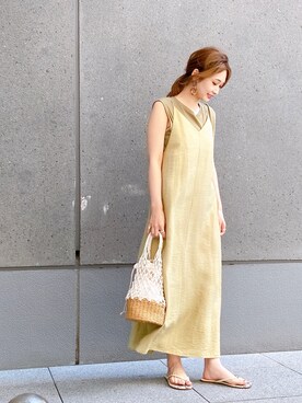 doudou_seikoさんのコーディネート