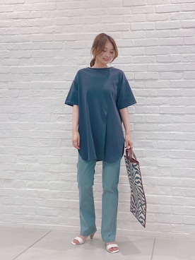 doudou_seikoさんのコーディネート