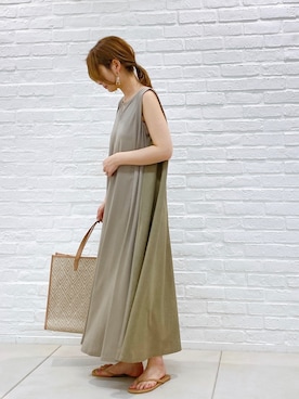 doudou_seikoさんのコーディネート