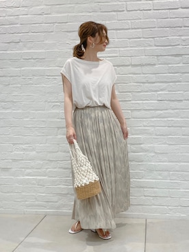 doudou_seikoさんのコーディネート