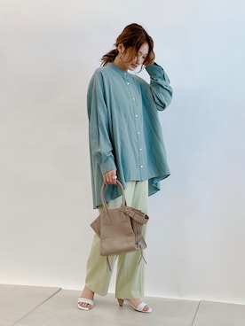 doudou_seikoさんのコーディネート