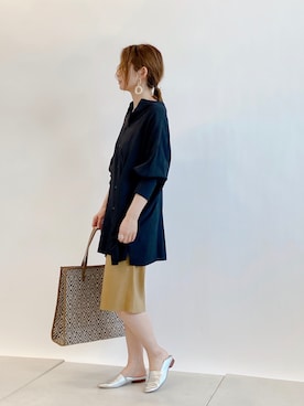 doudou_seikoさんのコーディネート