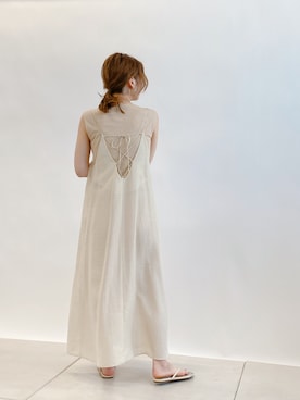 doudou_seikoさんのコーディネート