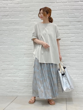 doudou_seikoさんのコーディネート