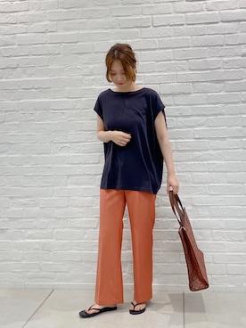 doudou_seikoさんのコーディネート