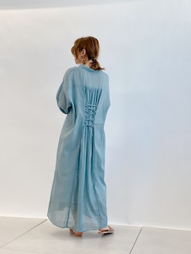 doudou_seikoさんのコーディネート