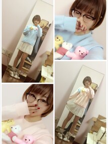 Printstar | パーカー